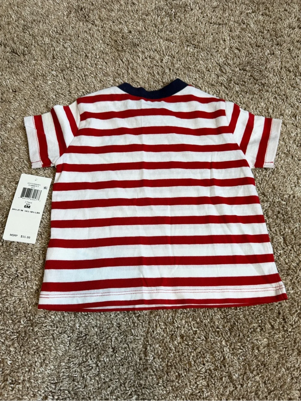 Ralph Lauren nwt ralph